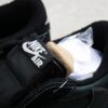 AJ 1 Low Travis Scott ‘Black Phantom’ DM7866-001 AJ 1 Low Travis Scott ‘Black Phantom’ DM7866-001