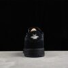 AJ 1 Low Travis Scott ‘Black Phantom’ DM7866-001 AJ 1 Low Travis Scott ‘Black Phantom’ DM7866-001