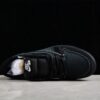 AJ 1 Low Travis Scott ‘Black Phantom’ DM7866-001 AJ 1 Low Travis Scott ‘Black Phantom’ DM7866-001
