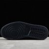AJ 1 Low Travis Scott ‘Black Phantom Paisley’ DM7866-889