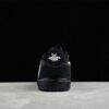 AJ 1 Low Travis Scott ‘Black Phantom Paisley’ DM7866-889