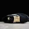 AJ 1 Low Travis Scott ‘Black Phantom Paisley’ DM7866-889