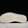 AJ 1 Low ‘Flaming Swoosh’ FJ7073-010 AJ 1 Low ‘Flaming Swoosh’ FJ7073-010