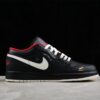 AJ 1 Low ‘Flaming Swoosh’ FJ7073-010 AJ 1 Low ‘Flaming Swoosh’ FJ7073-010