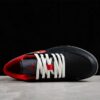 AJ 1 Low ‘Flaming Swoosh’ FJ7073-010 AJ 1 Low ‘Flaming Swoosh’ FJ7073-010