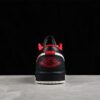 AJ 1 Low ‘Flaming Swoosh’ FJ7073-010 AJ 1 Low ‘Flaming Swoosh’ FJ7073-010