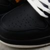 AJ 1 Low ‘Flaming Swoosh’ FJ7073-010 AJ 1 Low ‘Flaming Swoosh’ FJ7073-010
