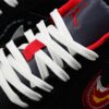 AJ 1 Low ‘Flaming Swoosh’ FJ7073-010 AJ 1 Low ‘Flaming Swoosh’ FJ7073-010
