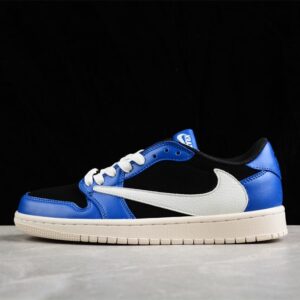 AJ 1 Low Travis Scott DM7866-225