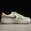 AJ 1 Elevate Low ‘Year of the Rabbit’ FD4326-121