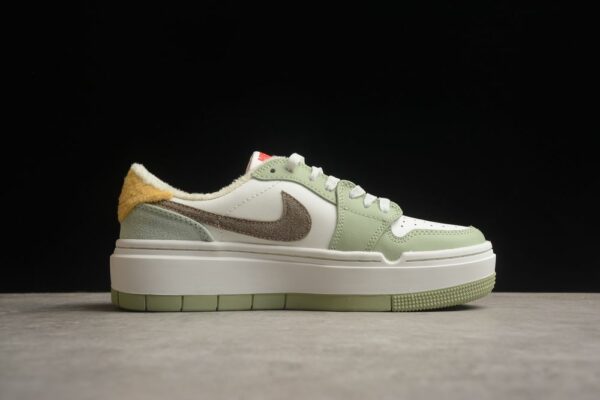 AJ 1 Elevate Low ‘Year of the Rabbit’ FD4326-121