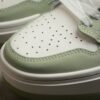 AJ 1 Elevate Low ‘Year of the Rabbit’ FD4326-121