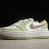 AJ 1 Elevate Low ‘Year of the Rabbit’ FD4326-121