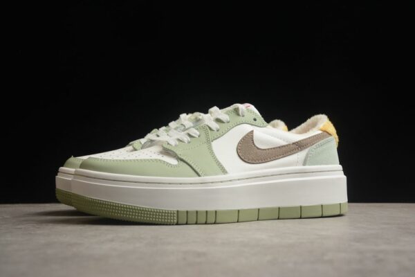 AJ 1 Elevate Low ‘Year of the Rabbit’ FD4326-121