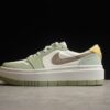AJ 1 Elevate Low ‘Year of the Rabbit’ FD4326-121