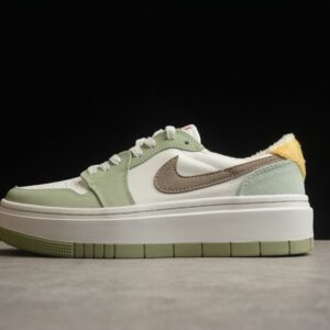 AJ 1 Elevate Low ‘Year of the Rabbit’ FD4326-121