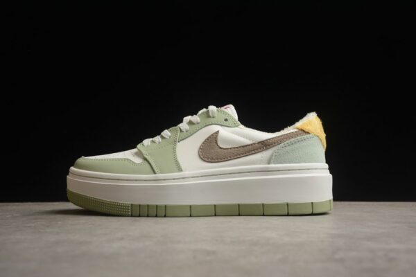 AJ 1 Elevate Low ‘Year of the Rabbit’ FD4326-121