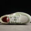 AJ 1 Elevate Low ‘Year of the Rabbit’ FD4326-121