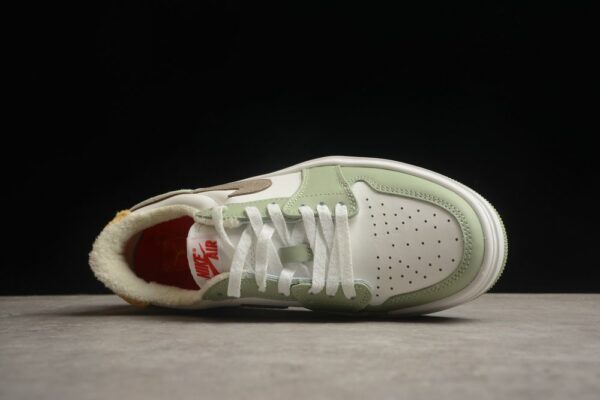 AJ 1 Elevate Low ‘Year of the Rabbit’ FD4326-121