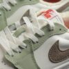 AJ 1 Elevate Low ‘Year of the Rabbit’ FD4326-121
