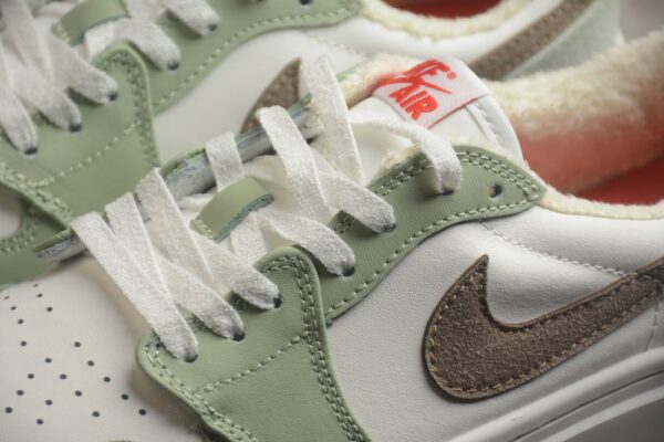 AJ 1 Elevate Low ‘Year of the Rabbit’ FD4326-121
