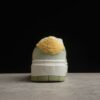 AJ 1 Elevate Low ‘Year of the Rabbit’ FD4326-121