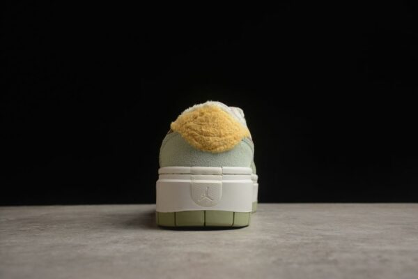 AJ 1 Elevate Low ‘Year of the Rabbit’ FD4326-121
