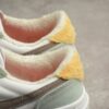 AJ 1 Elevate Low ‘Year of the Rabbit’ FD4326-121