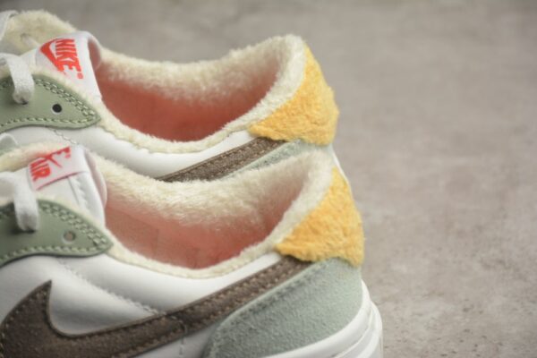 AJ 1 Elevate Low ‘Year of the Rabbit’ FD4326-121
