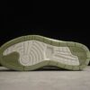 AJ 1 Elevate Low ‘Year of the Rabbit’ FD4326-121