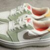 AJ 1 Elevate Low ‘Year of the Rabbit’ FD4326-121