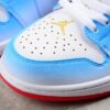 AJ 1 Low ‘Blue Gradient’ DN8895-141