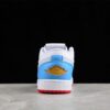 AJ 1 Low ‘Blue Gradient’ DN8895-141