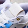 AJ 1 Low ‘Blue Gradient’ DN8895-141