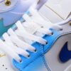 AJ 1 Low ‘Blue Gradient’ DN8895-141