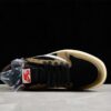 AJ 1 Low Travis Scott ‘Mocha’ CQ4277-001