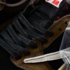AJ 1 Low Travis Scott ‘Mocha’ CQ4277-001