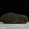 AJ 1 Low Travis Scott ‘Olive’ DZ4137-106 AJ 1 Low Travis Scott ‘Olive’ DZ4137-106