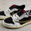 AJ 1 Low Travis Scott ‘Olive’ DZ4137-106 AJ 1 Low Travis Scott ‘Olive’ DZ4137-106