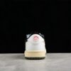 AJ 1 Low Travis Scott ‘Olive’ DZ4137-106 AJ 1 Low Travis Scott ‘Olive’ DZ4137-106