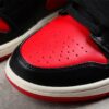 AJ 1 Low ‘Bred Sail’ DC0774-061 AJ 1 Low ‘Bred Sail’ DC0774-061