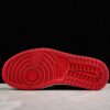 AJ 1 Low ‘Bred Sail’ DC0774-061 AJ 1 Low ‘Bred Sail’ DC0774-061