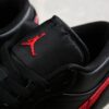 AJ 1 Low ‘Bred Sail’ DC0774-061 AJ 1 Low ‘Bred Sail’ DC0774-061