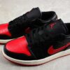 AJ 1 Low ‘Bred Sail’ DC0774-061 AJ 1 Low ‘Bred Sail’ DC0774-061