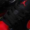 AJ 1 Low ‘Bred Sail’ DC0774-061 AJ 1 Low ‘Bred Sail’ DC0774-061