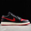 AJ 1 Low ‘Bred Sail’ DC0774-061 AJ 1 Low ‘Bred Sail’ DC0774-061