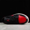 AJ 1 Low ‘Bred Sail’ DC0774-061 AJ 1 Low ‘Bred Sail’ DC0774-061