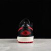 AJ 1 Low ‘Bred Sail’ DC0774-061 AJ 1 Low ‘Bred Sail’ DC0774-061
