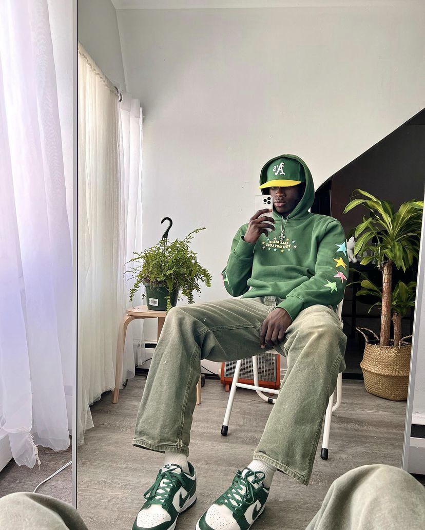 1eaea049c72322ac8e07a43c01247fb2