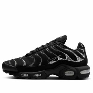 Air Max Plus x Swarovski ‘Moonlight’ FZ4237-001